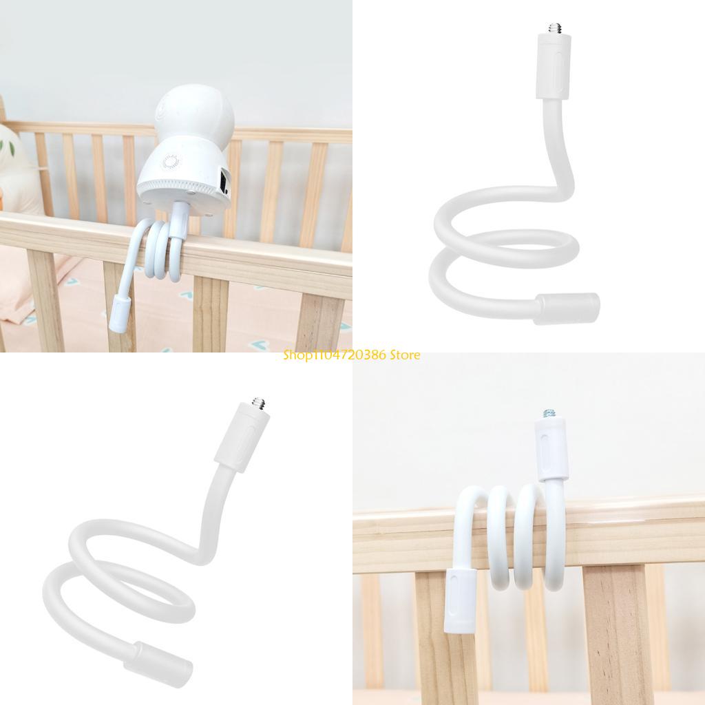 Photography Lighting Reference - K0EA – support à col cygne