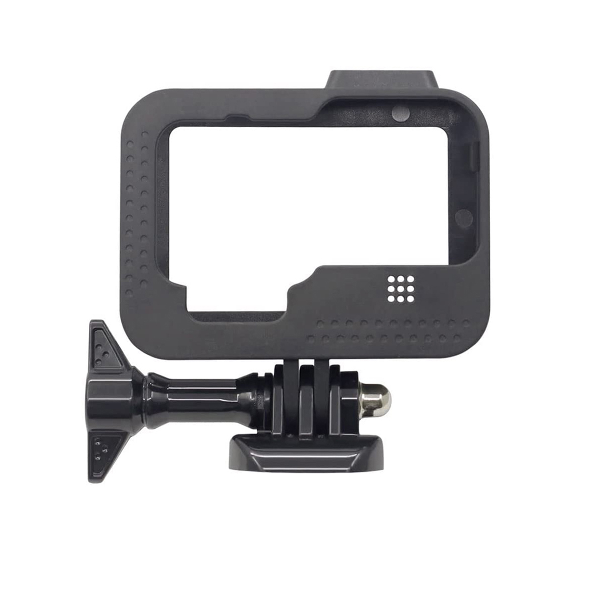 Gopro Action Camera Hero 13 Black - Étui de cadre de protection pour