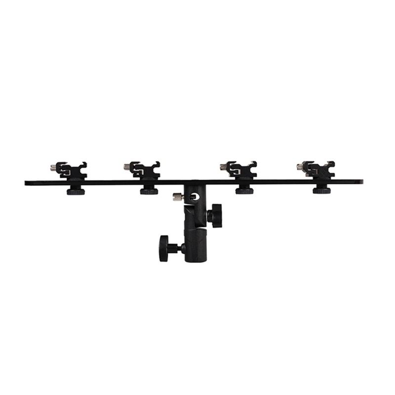 Photography Lighting Guides - Offres Exceptionnelles : Réflecteur de Flash