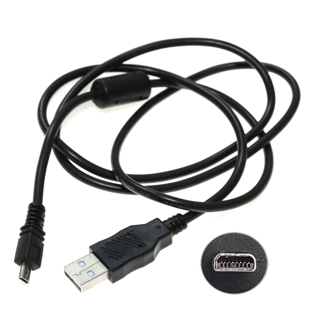 Macro Photography Lighting Kit - 30 pcs/Lot caméra USB à 8