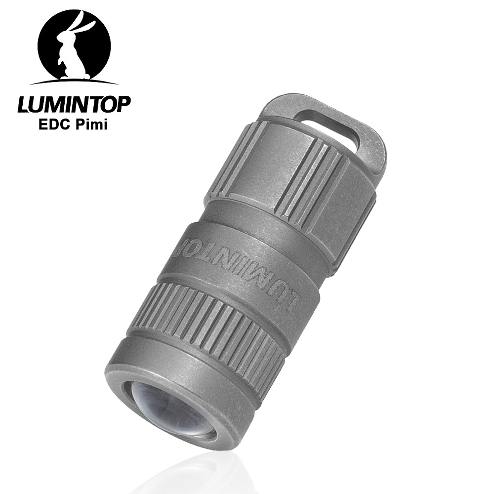 Snoot Flash Modifier - Lanterne de Camping en plein air