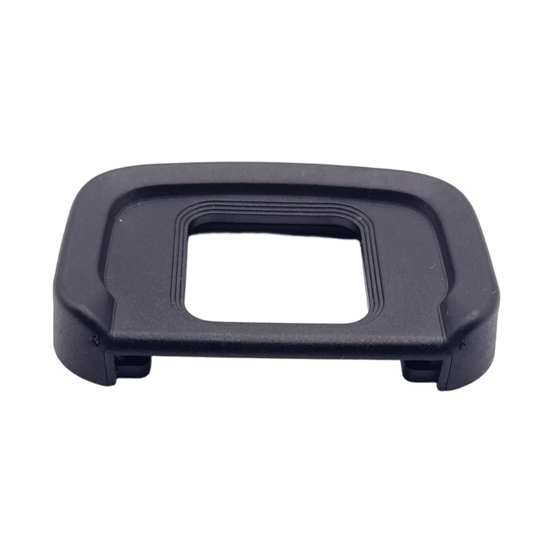 Photography Lighting Reference - Protecteur viseur DK30 à usages multiples,