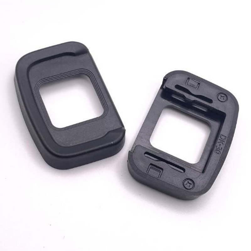 Photography Lighting Reference - Oeilleton en Silicone DK30 pour viseur