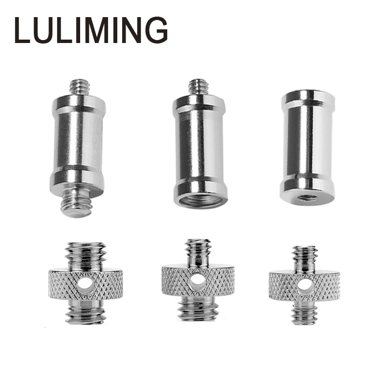 Photography Lighting Reference - Support de lumière de photographie 3/8