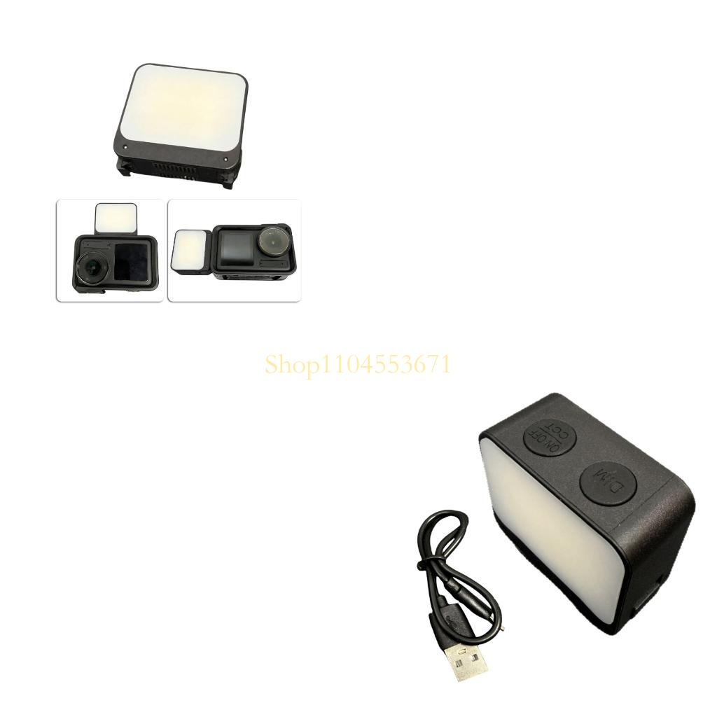 Photography Lighting Reference - Remise Chaude Lumière remplissage Action 5Pro/4/3,