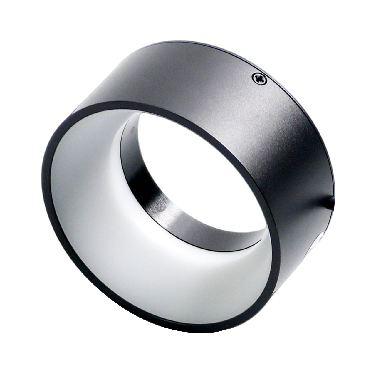 Photography Lighting Workshops - JaKange 24V LED anneau Source de