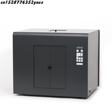 Photography Lighting Brands - SANOTO marque LED Mini Photo Studio