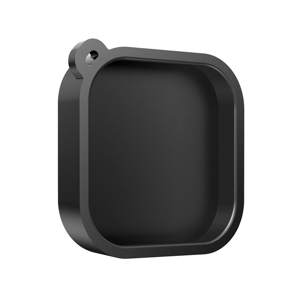 Hero 13/12/11/10/9 capuchon d' - Gopro Action Camera Hero 13 Black avis et prix