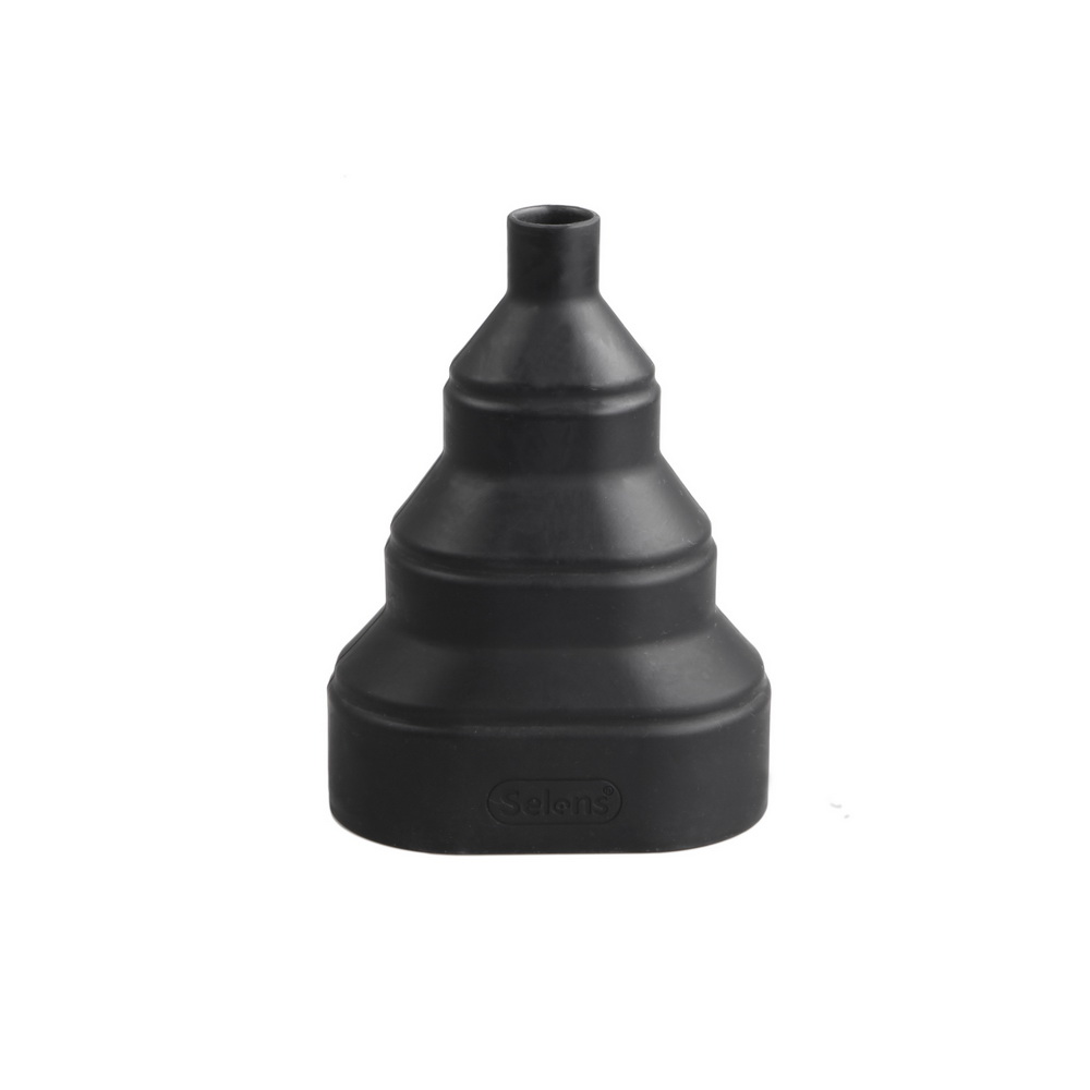 Selens – Snoot magnétique repl - Snoot Flash Modifier avis et prix