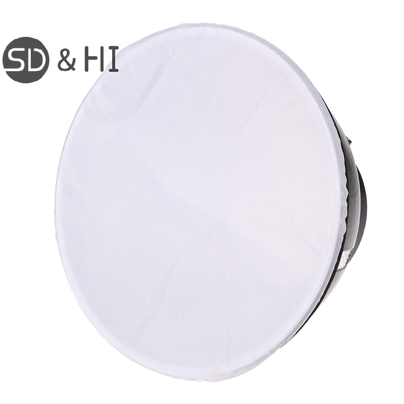 Grille de diffuseur de lumière - Macro Photography Lighting Kit avis et prix