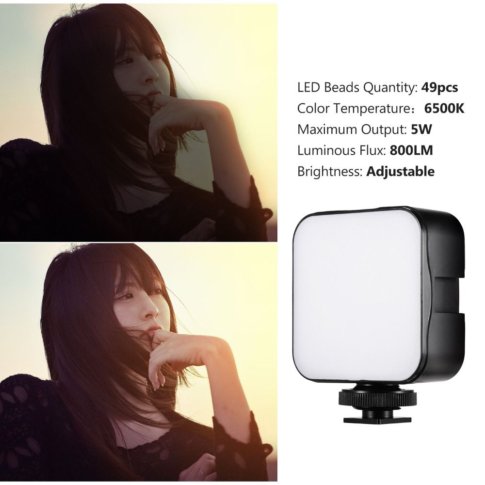 Adaptateur de fixation pour fl - Photography Lighting Brands avis et prix