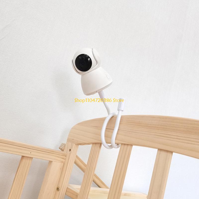 K0EA – support à col cygne rég - Photography Lighting Reference avis et prix