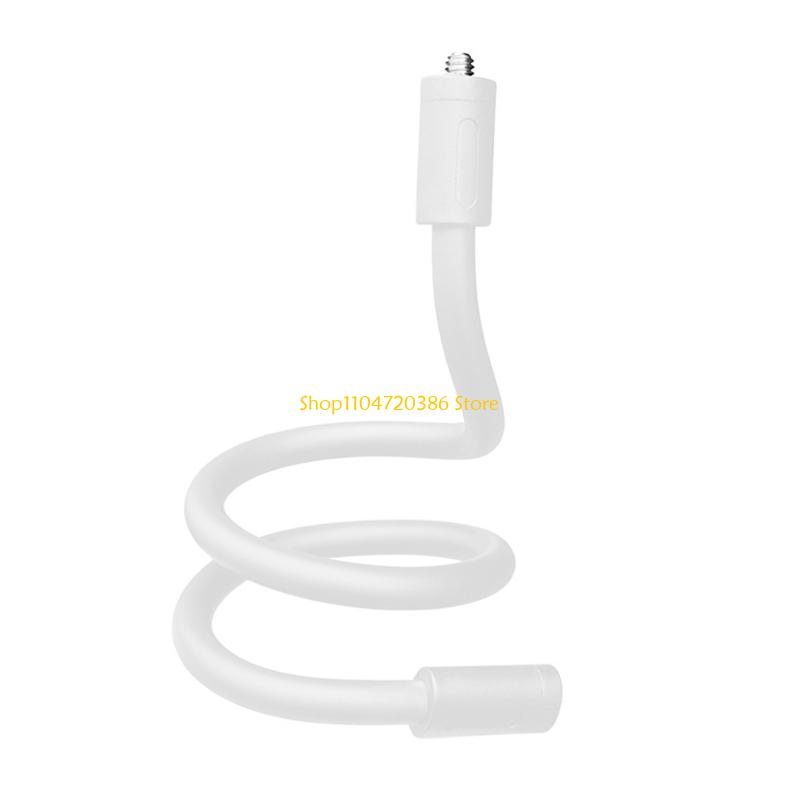 K0EA – support à col cygne rég - Photography Lighting Reference avis et prix