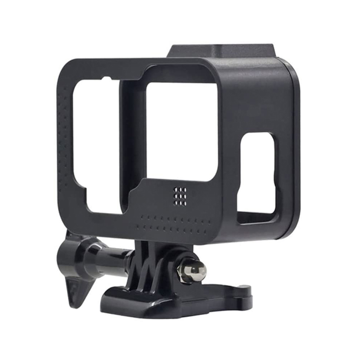 Étui de cadre de protection po - Gopro Action Camera Hero 13 Black avis et prix