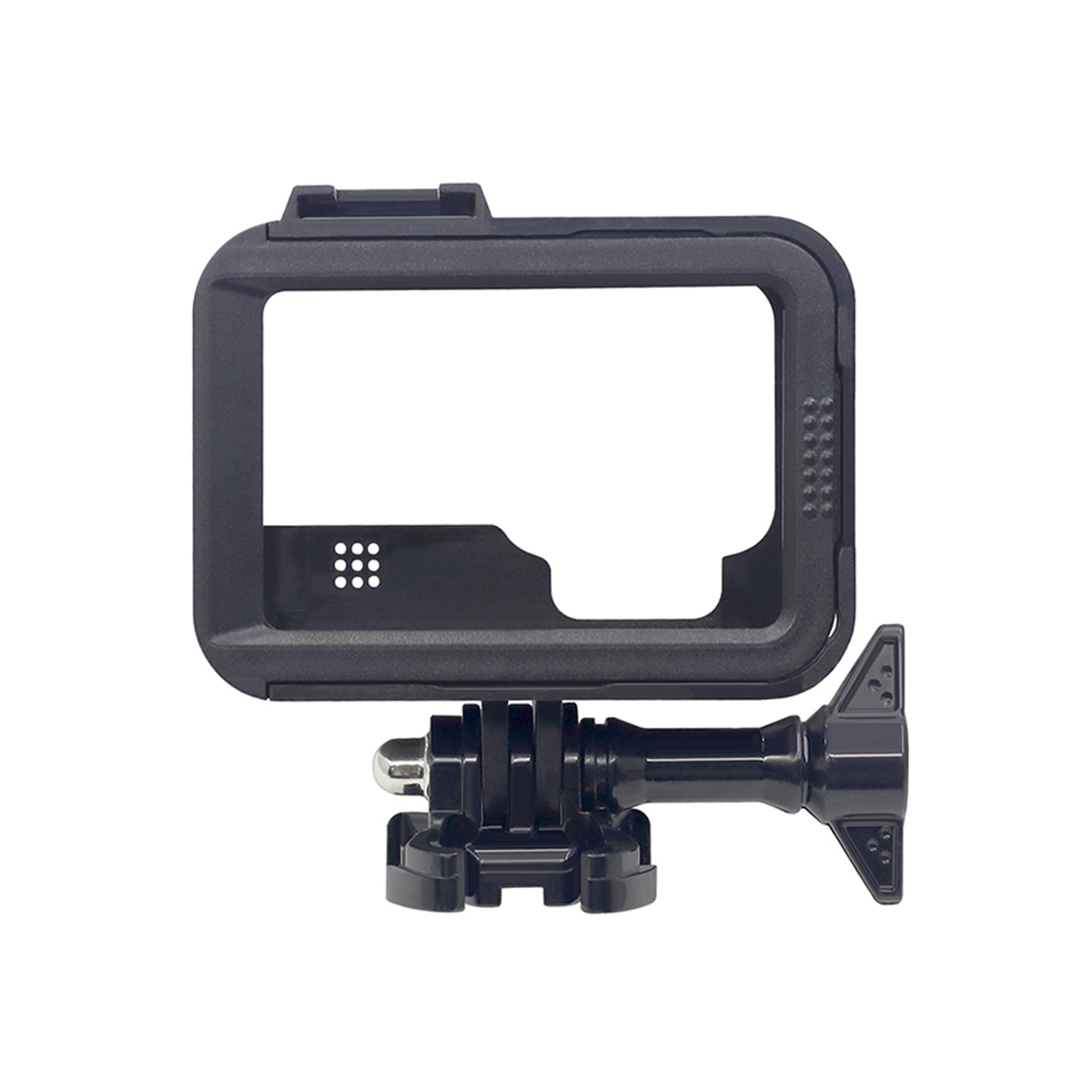 Étui de cadre de protection po - Gopro Action Camera Hero 13 Black avis et prix