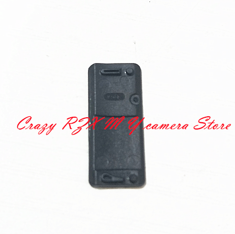 Pièces de rechange authentique - Gopro Action Camera Hero 13 Black avis et prix