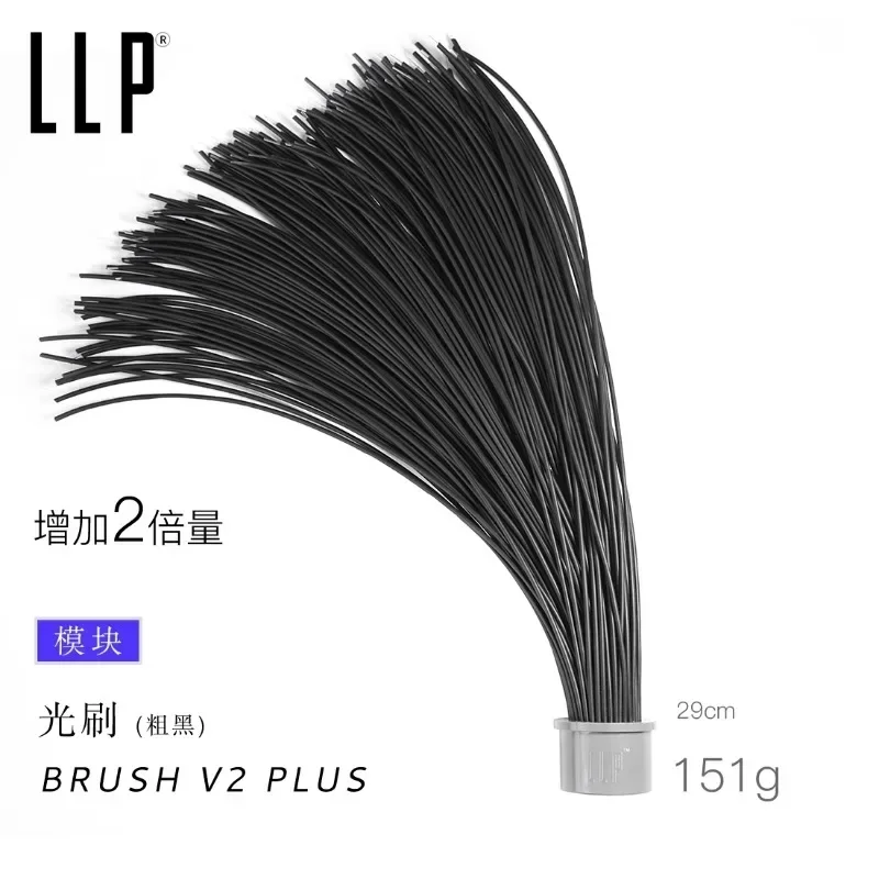 Module de lumière à brosse lum - Photography Lighting Guides avis et prix