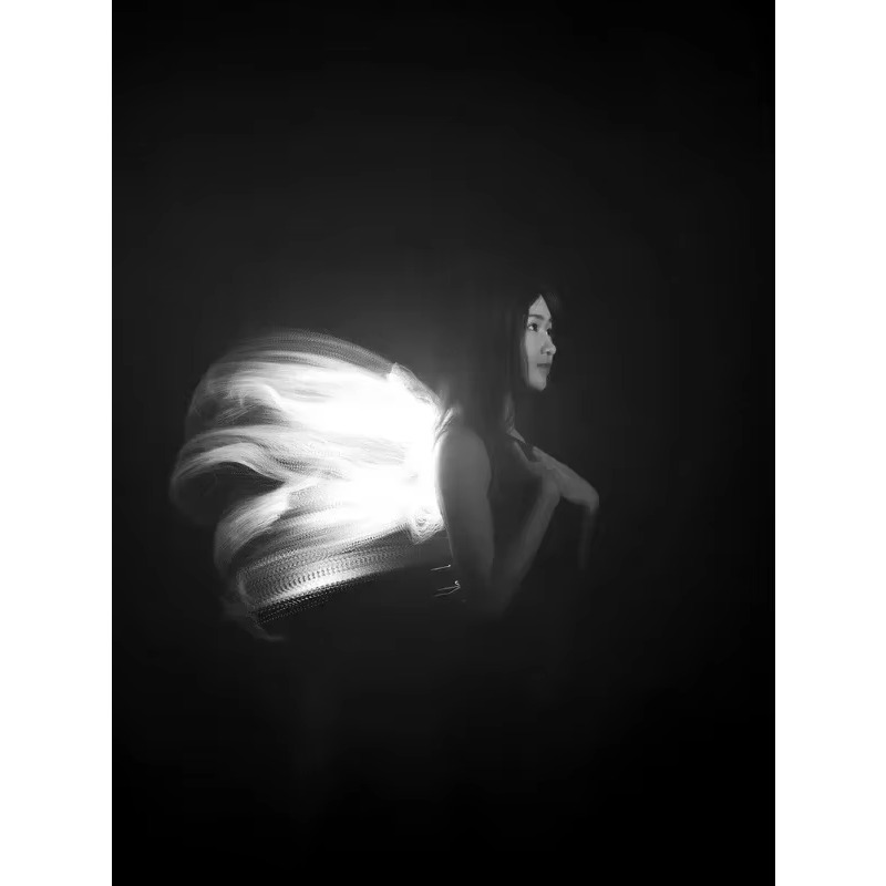 Module de lumière à brosse lum - Photography Lighting Guides avis et prix