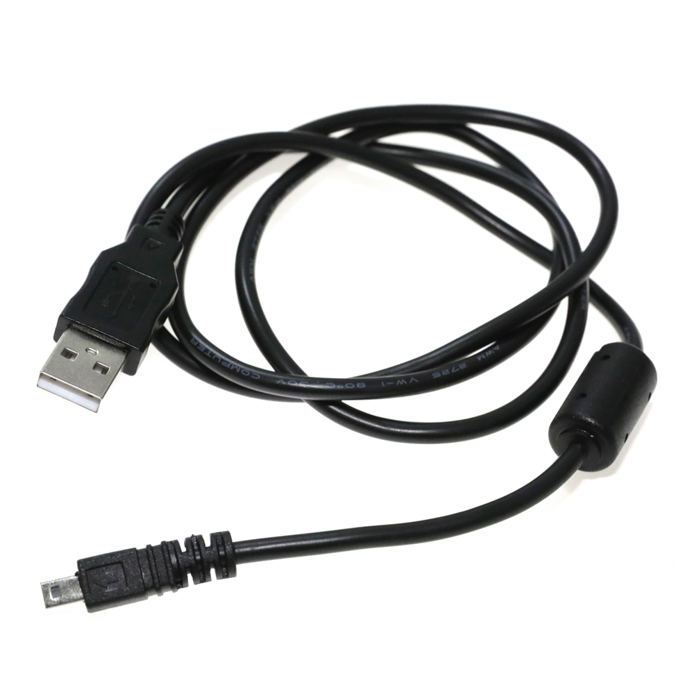 30 pcs/Lot caméra USB à 8 P no - Macro Photography Lighting Kit avis et prix