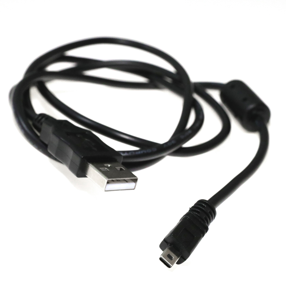 30 pcs/Lot caméra USB à 8 P no - Macro Photography Lighting Kit avis et prix