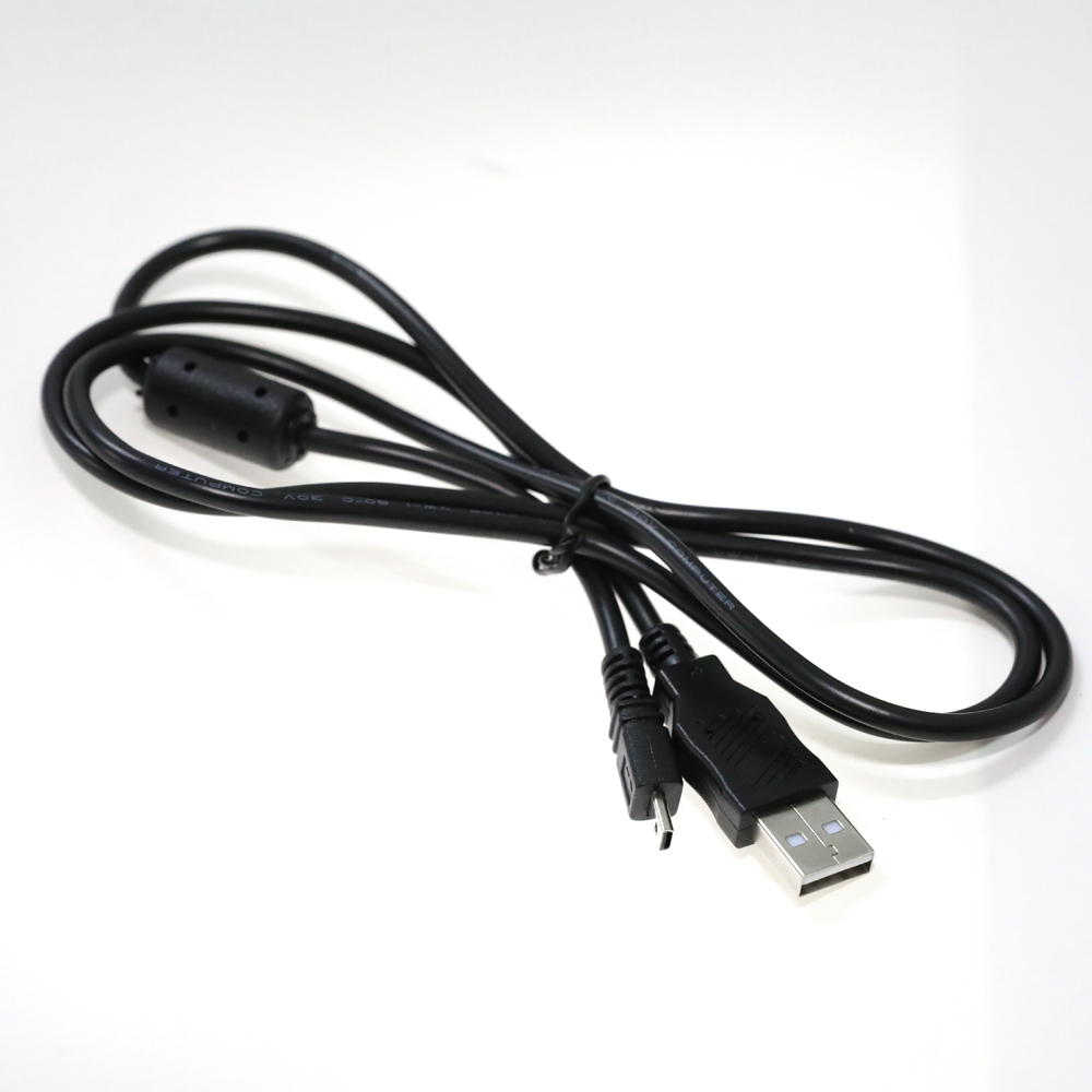 30 pcs/Lot caméra USB à 8 P no - Macro Photography Lighting Kit avis et prix