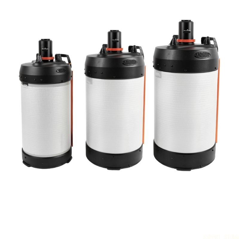 U2JB – adaptateur caméra léger - Photography Lighting Reference avis et prix