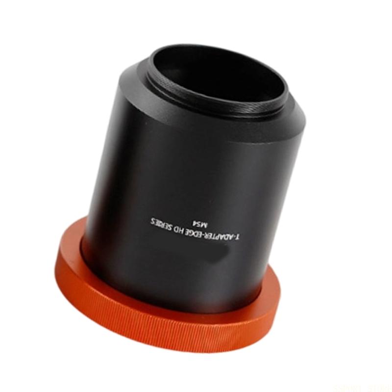U2JB – adaptateur caméra léger - Photography Lighting Reference avis et prix