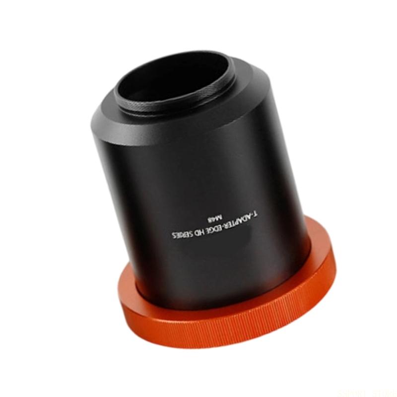 U2JB – adaptateur caméra léger - Photography Lighting Reference avis et prix