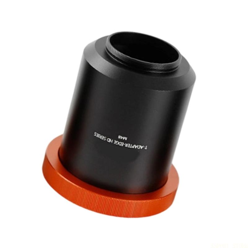 U2JB – adaptateur caméra léger - Photography Lighting Reference avis et prix