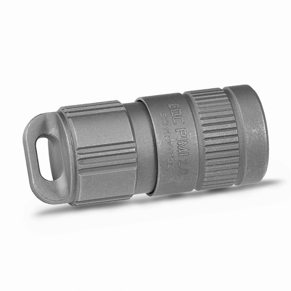 Lanterne de Camping en plein a - Snoot Flash Modifier avis et prix