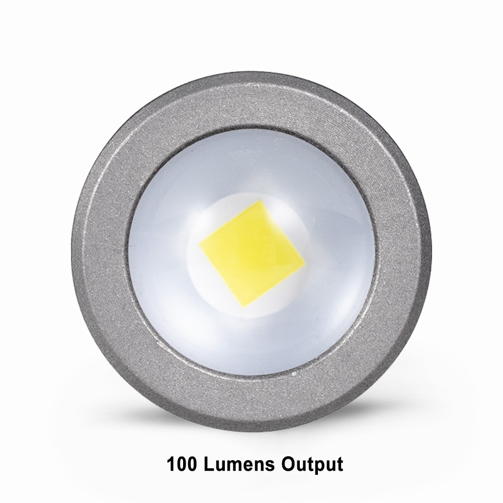 Lanterne de Camping en plein a - Snoot Flash Modifier avis et prix