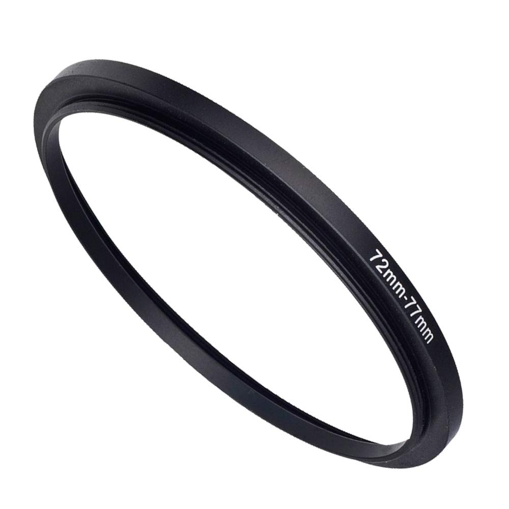 Adaptateur de filtre d'objecti - Macro Photography Lighting Kit avis et prix