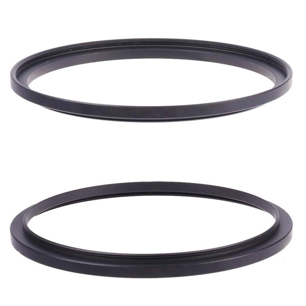 Adaptateur de filtre d'objecti - Macro Photography Lighting Kit avis et prix