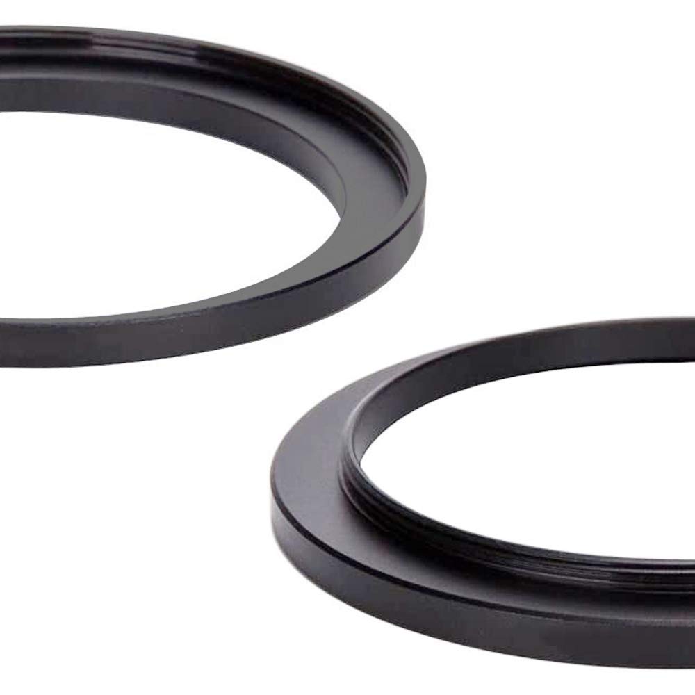 Adaptateur de filtre d'objecti - Macro Photography Lighting Kit avis et prix