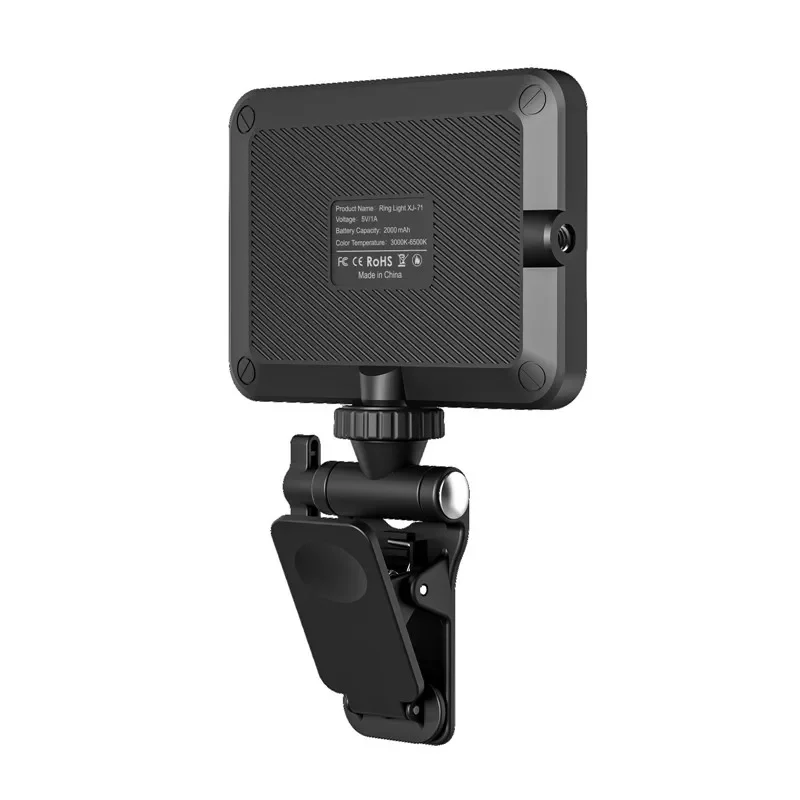 Mini lumière de remplissage po - Photography Lighting Brands avis et prix