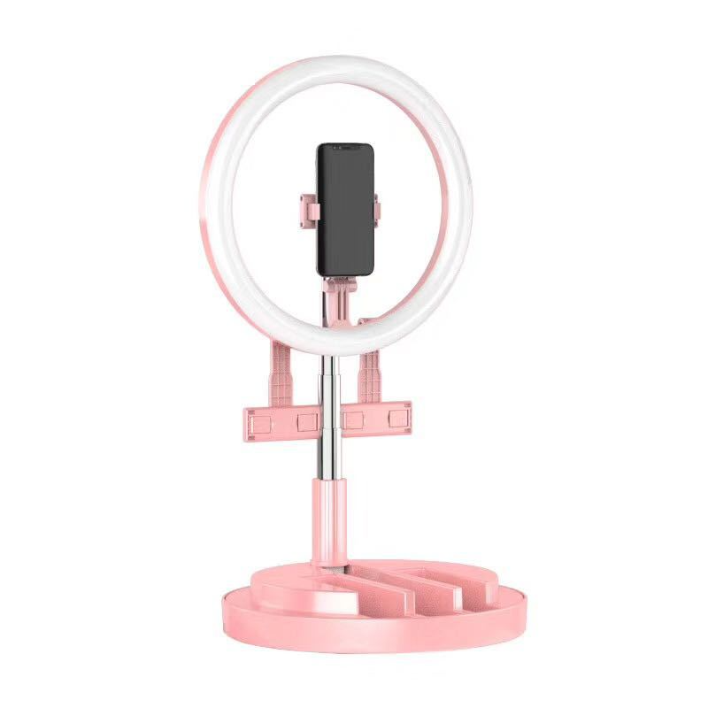 Lampe de remplissage mobile SH - Photography Mobile Lighting avis et prix