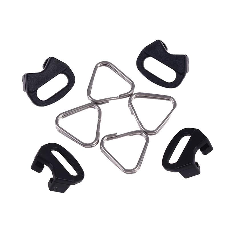 Crochet de ceinture pour appar - Macro Photography Lighting Kit avis et prix