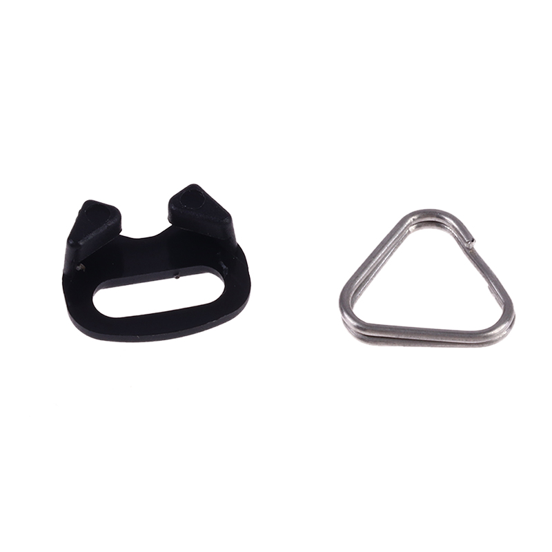 Crochet de ceinture pour appar - Macro Photography Lighting Kit avis et prix