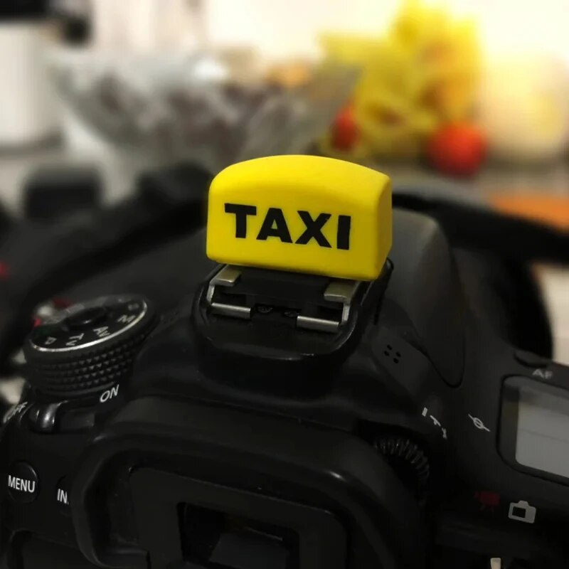 Housse de protection pour appa - Macro Photography Lighting Kit avis et prix
