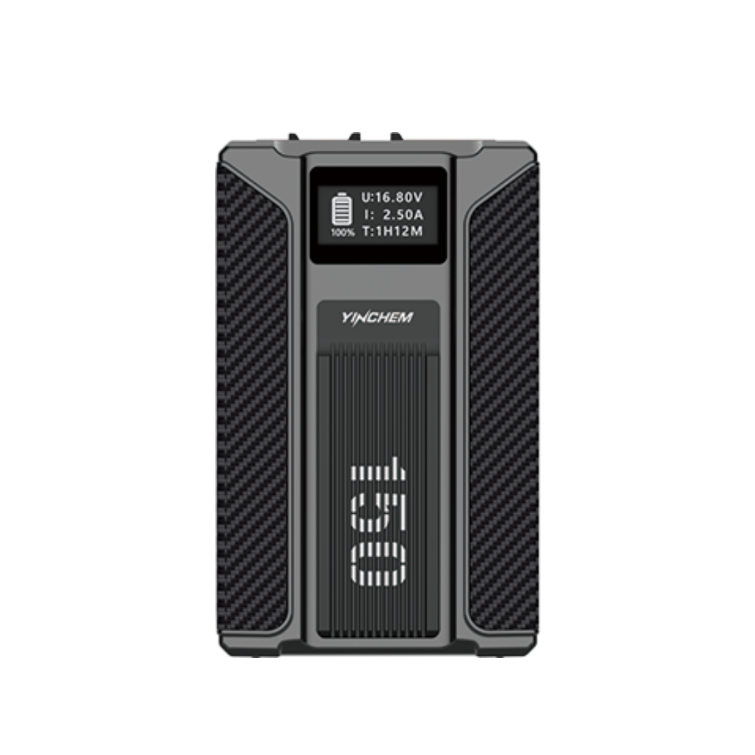 Batterie V-Mount de 150 Wh ave - V Mount Battery avis et prix