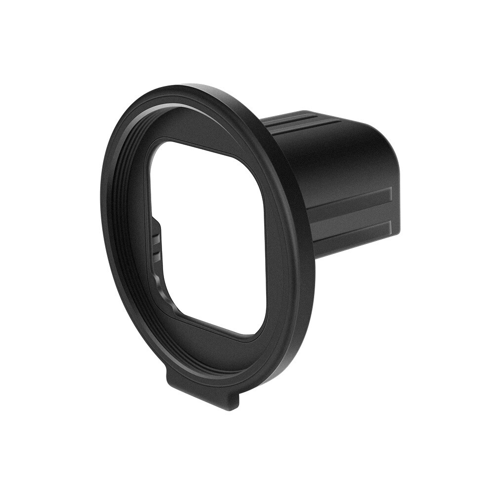 Adaptateur de filtre 52mm, ann - Gopro Action Camera Hero 13 Black avis et prix