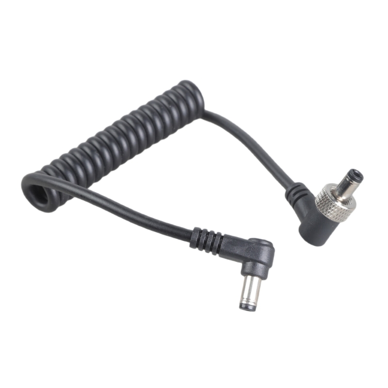 HX6A haute conductivité.5x2. C - Photography Lighting Reference avis et prix