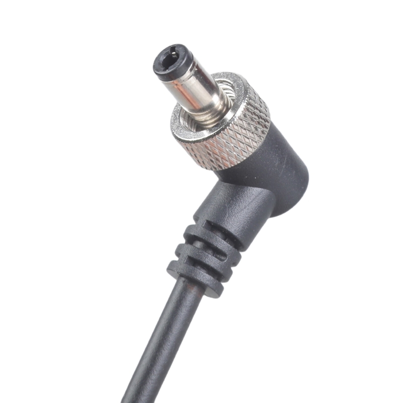 HX6A haute conductivité.5x2. C - Photography Lighting Reference avis et prix