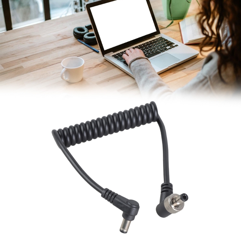 HX6A haute conductivité.5x2. C - Photography Lighting Reference avis et prix