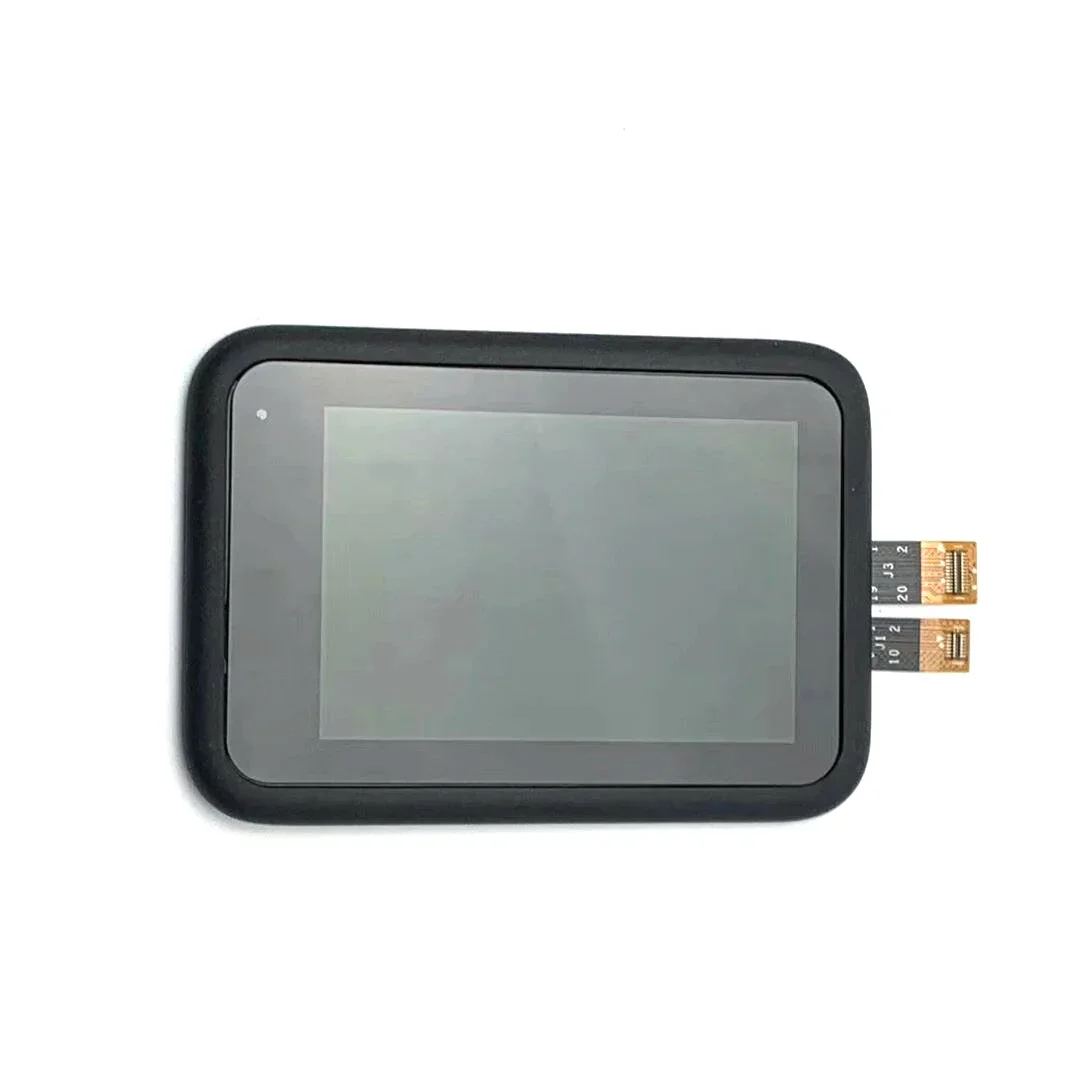 Écran LCD tactile original neu - Gopro Action Camera Hero 13 Black avis et prix