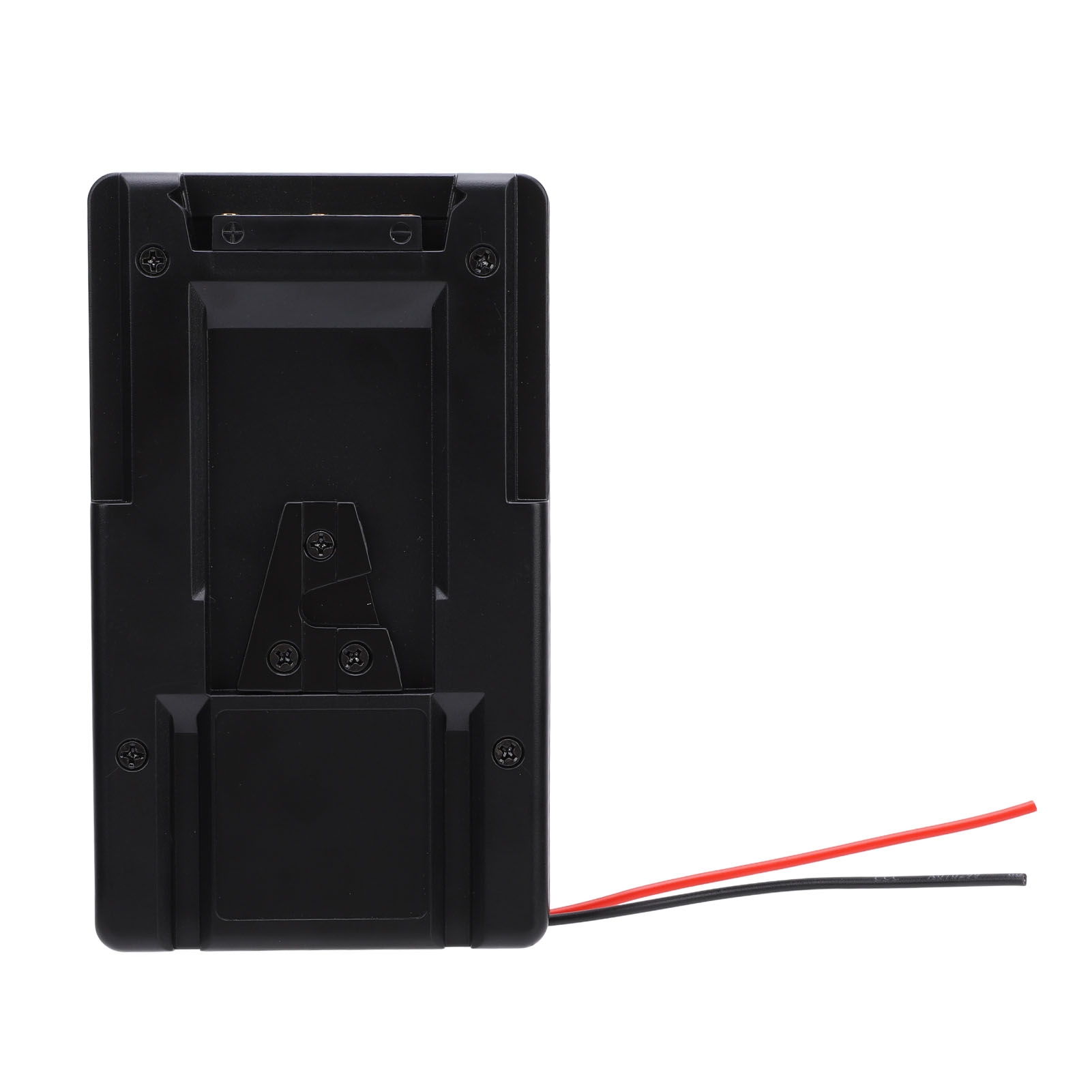 Plaque de montage V pour batte - V Mount Battery avis et prix