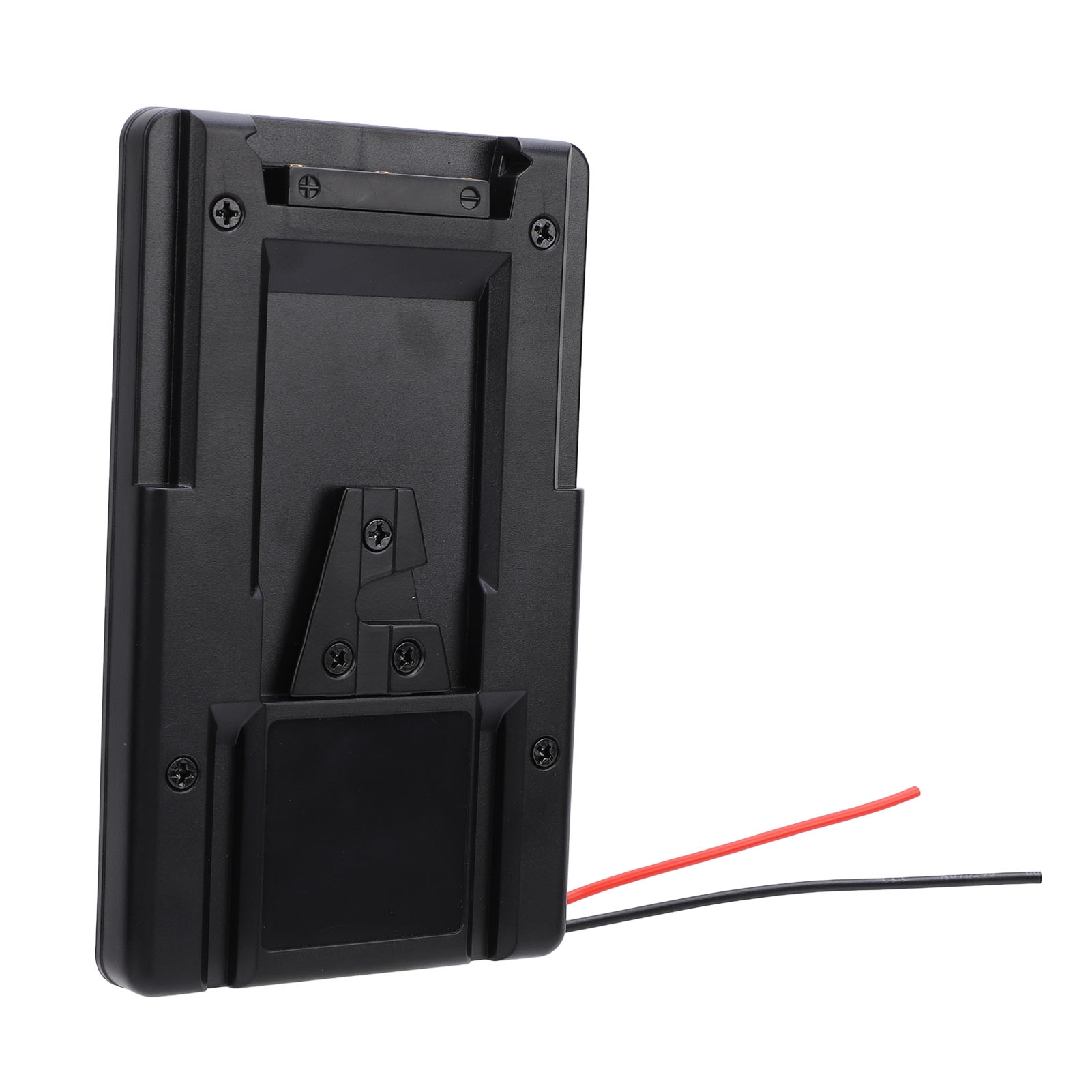 Plaque de montage V pour batte - V Mount Battery avis et prix