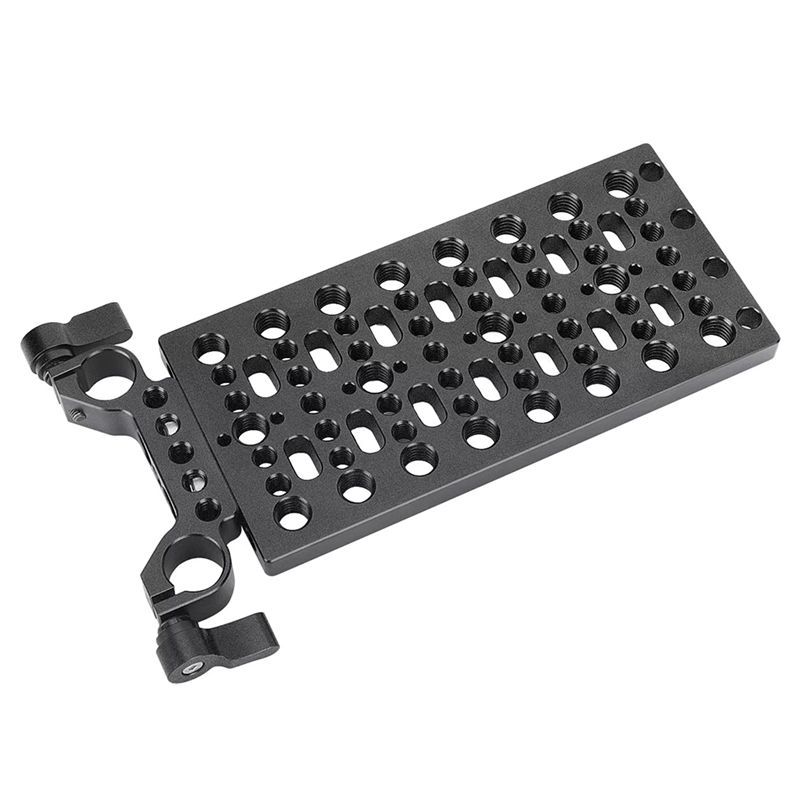[NOUVEAU A09R!] Accessoires po - V Mount Battery avis et prix