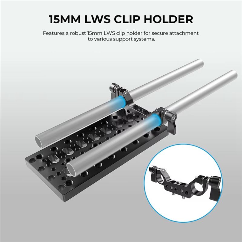 [NOUVEAU A09R!] Accessoires po - V Mount Battery avis et prix