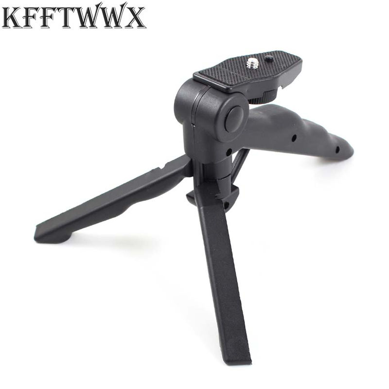 Trépieds pour GoPro Hero 13 12 - Gopro Action Camera Hero 13 Black avis et prix